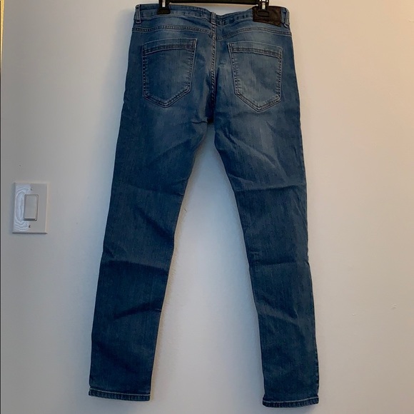 Lcw jeans price Clearance